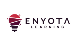 enyota learning logo